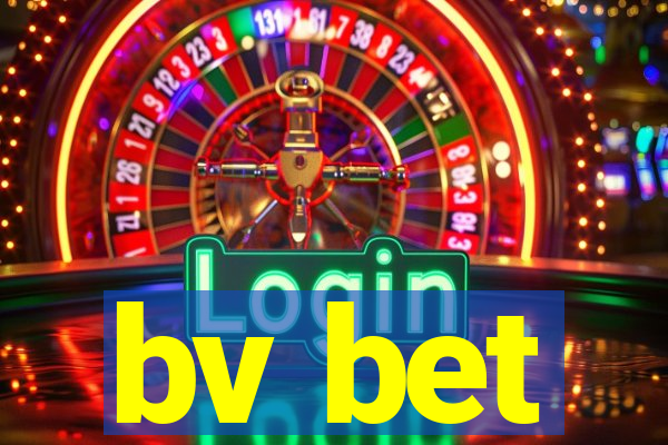 bv bet